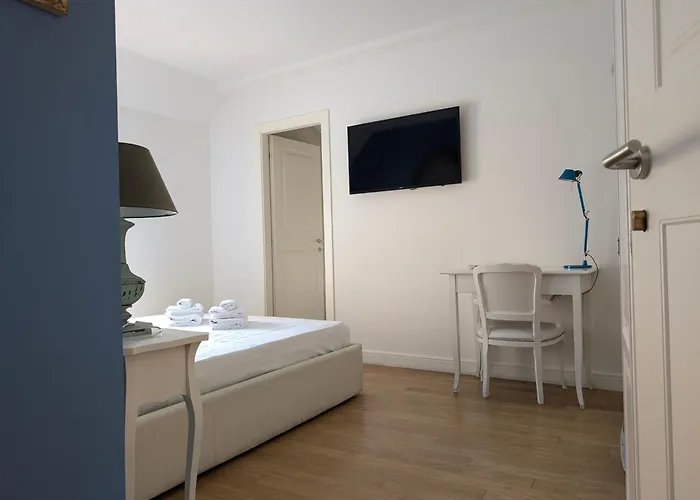 Gasthof Cosmopolitan 3*