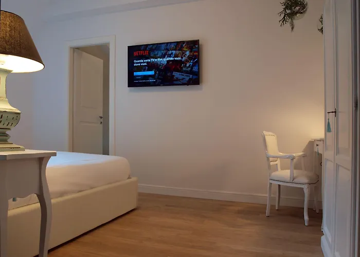 Cosmopolitan 3* Bologna