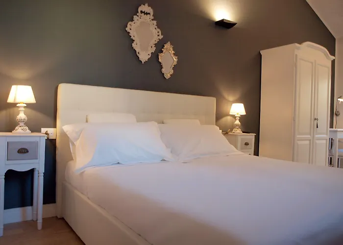 Cosmopolitan Gasthof 3*