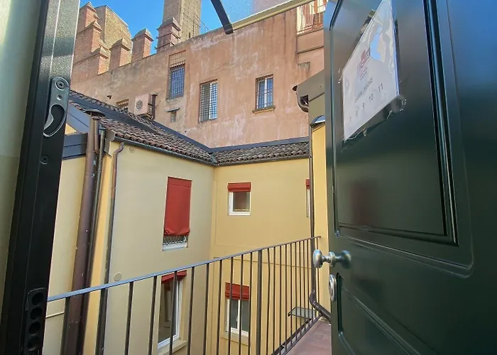 Gasthof Cosmopolitan 3*