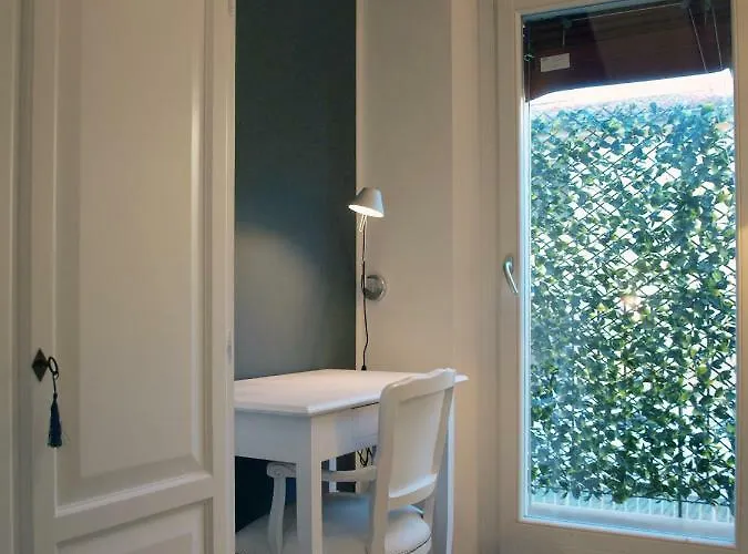 Gasthof Cosmopolitan 3*