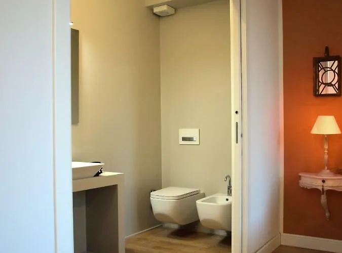 Gasthof Cosmopolitan 3*