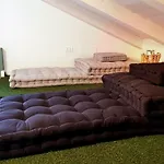Cosmopolitan