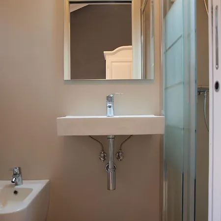 Cosmopolitan 3* Bolonya