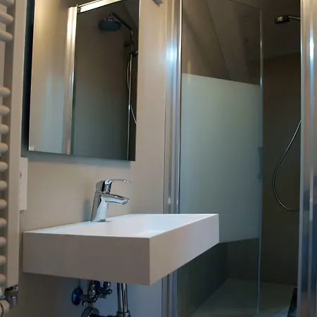 Konukevi Cosmopolitan 3*