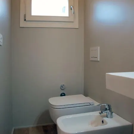 Konukevi Cosmopolitan