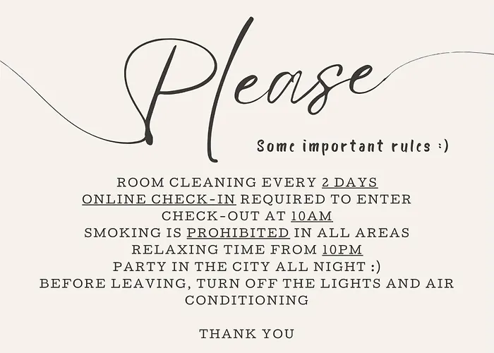 招待所 Cosmopolitan 3*