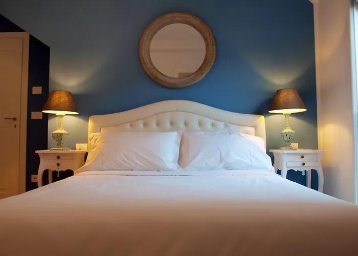 Cosmopolitan 3* بولونيا