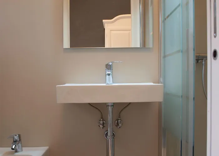 Cosmopolitan 3* بولونيا