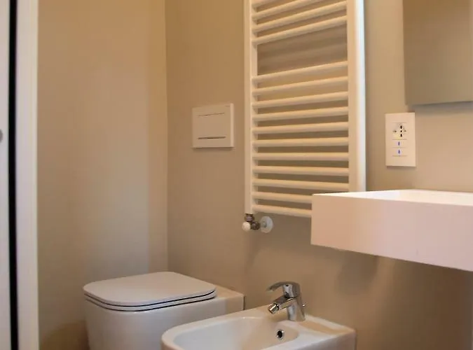 بيت ضيافة Cosmopolitan 3*