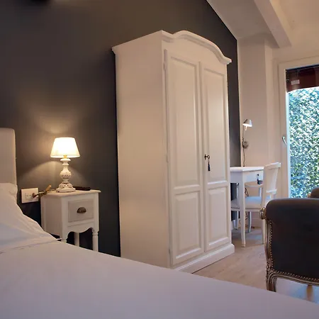 Cosmopolitan Гостевой дом 3*