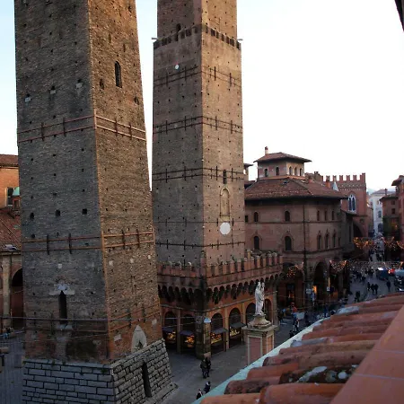 Cosmopolitan Гостевой дом