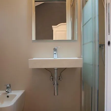 Cosmopolitan ボローニャ