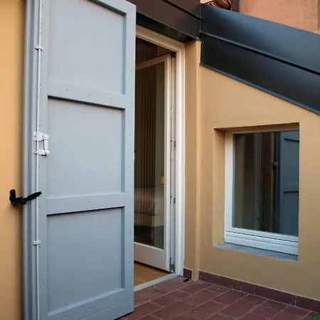 ゲストハウス Cosmopolitan