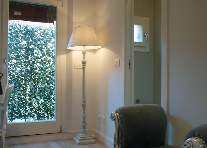 ゲストハウス Cosmopolitan 3*