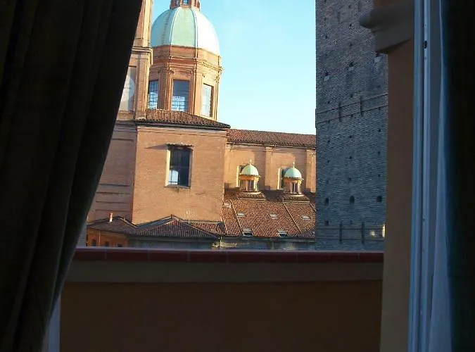 Casa de hóspedes Cosmopolitan 3*