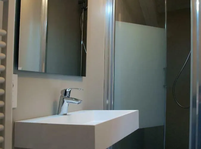 Konukevi Cosmopolitan 3*