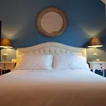 Cosmopolitan 3* Bologna