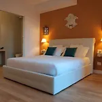 Cosmopolitan 3* Bologna