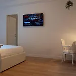Cosmopolitan 3* Bologna