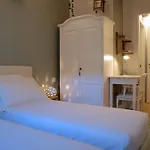 Cosmopolitan Affittacamere Bologna