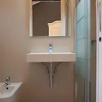 Cosmopolitan 3* Bologna