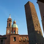 Affittacamere Cosmopolitan Bologna