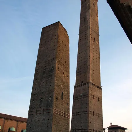 Cosmopolitan Pensjonat