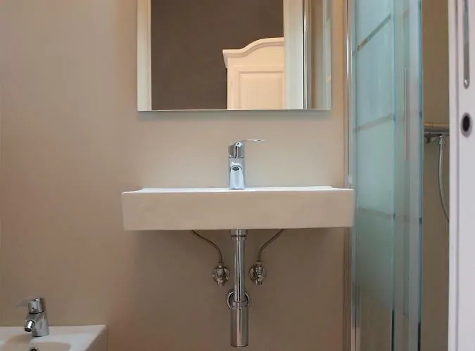 Cosmopolitan Bolonia